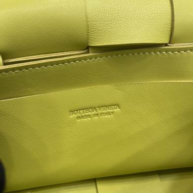 KF0015 17.5X9.5X5cm SL 8 (9)