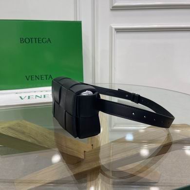 KF0015 17.5X9.5X5cm SL 9 (2)