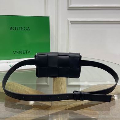 KF0015 17.5X9.5X5cm SL 9 (3)