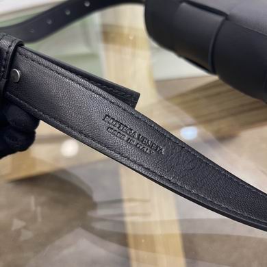 KF0015 17.5X9.5X5cm SL 9 (5)