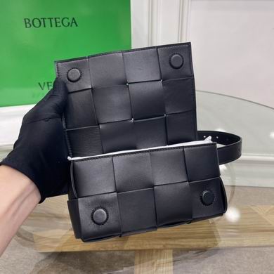 KF0015 17.5X9.5X5cm SL 9 (7)