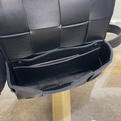 KF0015 17.5X9.5X5cm SL 9 (8)