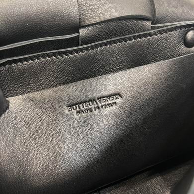 KF0015 17.5X9.5X5cm SL 9 (9)