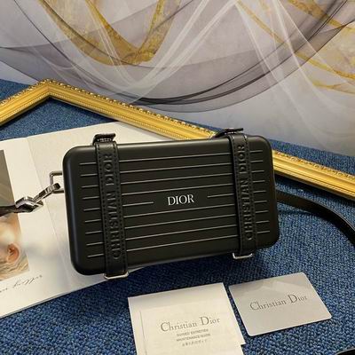 KIM JONES 925 20X11X6cm CN (10)