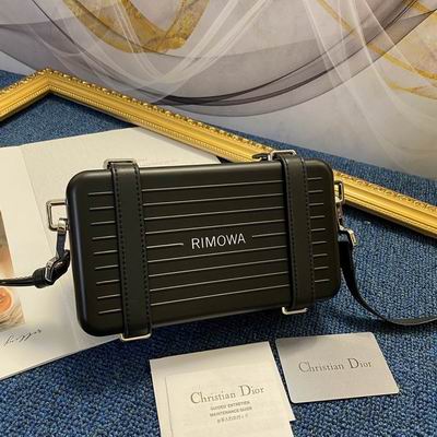 KIM JONES 925 20X11X6cm CN (11)