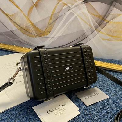 KIM JONES 925 20X11X6cm CN (12)