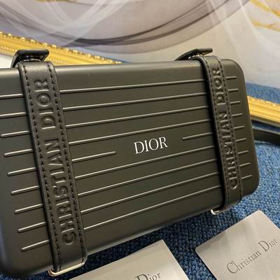 KIM JONES 925 20X11X6cm CN (14)