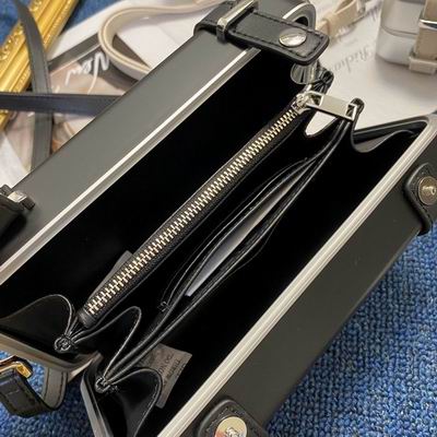 KIM JONES 925 20X11X6cm CN (15)