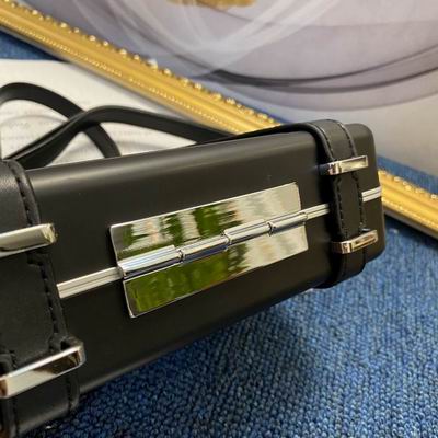 KIM JONES 925 20X11X6cm CN (16)