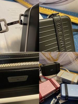 KIM JONES 925 20X11X6cm CN (18)