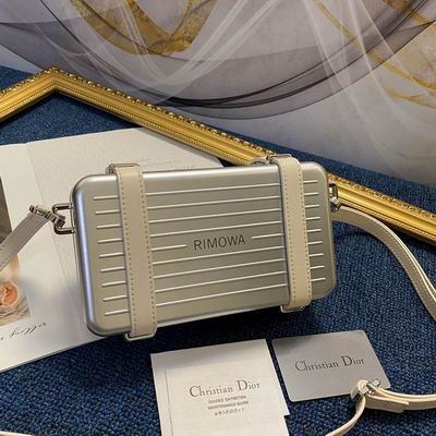 KIM JONES 925 20X11X6cm CN (19)