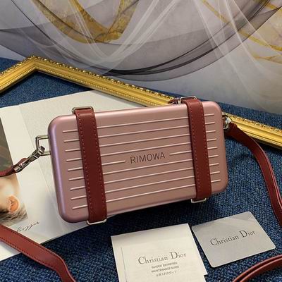 KIM JONES 925 20X11X6cm CN (2)