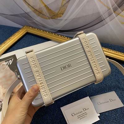 KIM JONES 925 20X11X6cm CN (22)