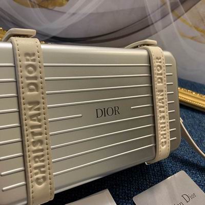 KIM JONES 925 20X11X6cm CN (23)