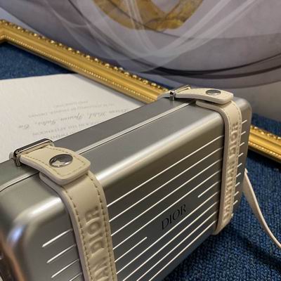 KIM JONES 925 20X11X6cm CN (24)