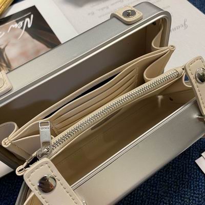 KIM JONES 925 20X11X6cm CN (26)