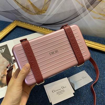 KIM JONES 925 20X11X6cm CN (3)