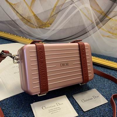 KIM JONES 925 20X11X6cm CN (4)