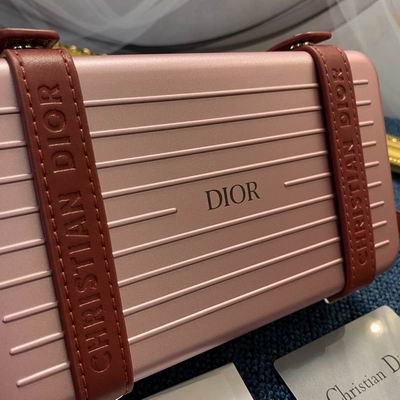 KIM JONES 925 20X11X6cm CN (5)