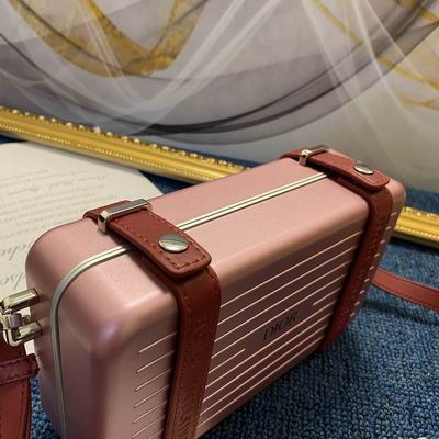 KIM JONES 925 20X11X6cm CN (6)