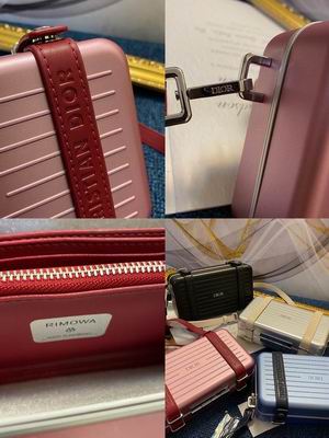 KIM JONES 925 20X11X6cm CN (7)