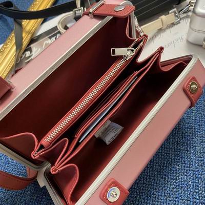 KIM JONES 925 20X11X6cm CN (8)