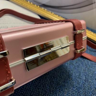 KIM JONES 925 20X11X6cm CN (9)