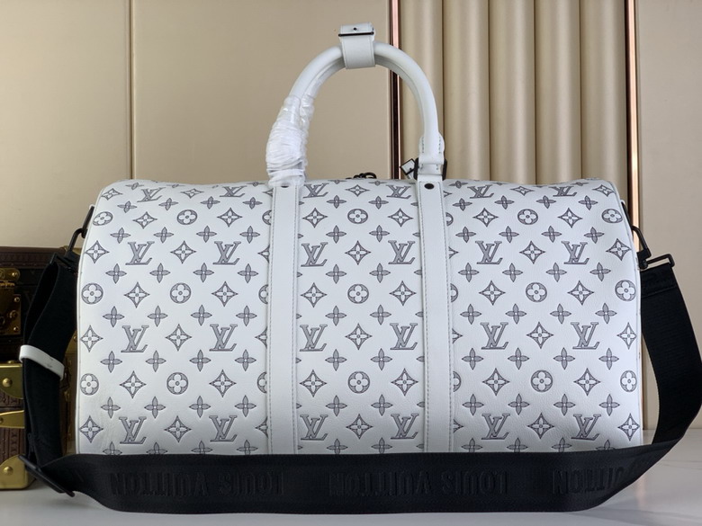 Keepall M24953 50x29x23cm gf_2