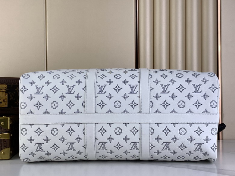 Keepall M24953 50x29x23cm gf_3