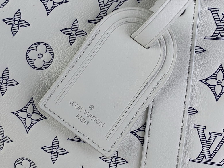 Keepall M24953 50x29x23cm gf_5