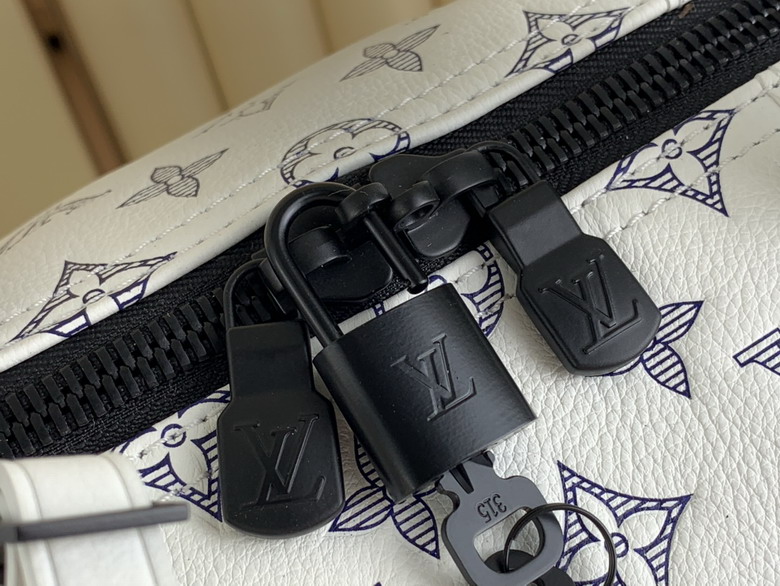 Keepall M24953 50x29x23cm gf_6