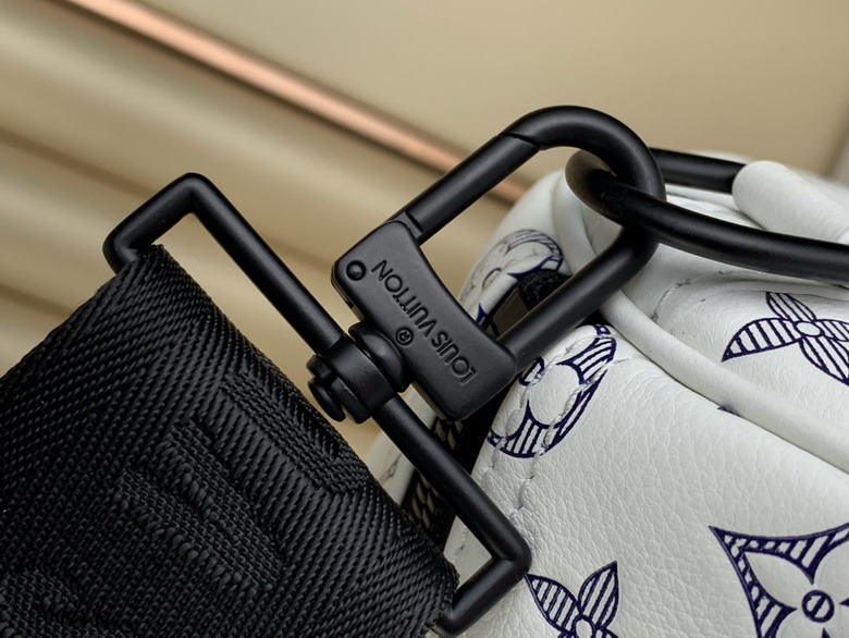 Keepall M24953 50x29x23cm gf_7