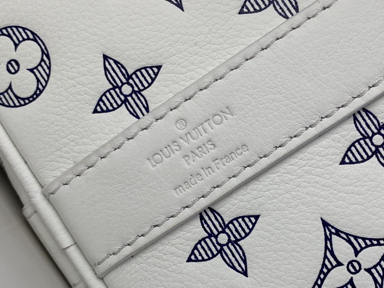 Keepall M24953 50x29x23cm gf_8