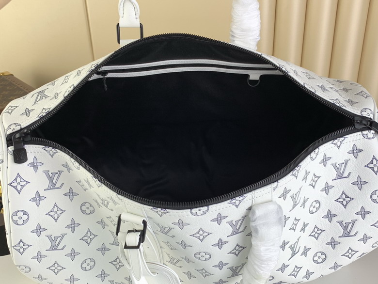 Keepall M24953 50x29x23cm gf_9