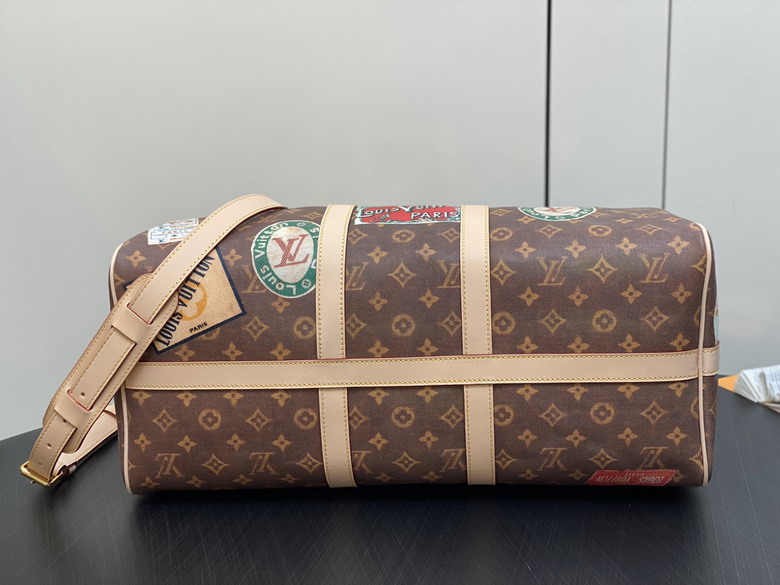 Keepall M24960 45x27x20cm gf_5