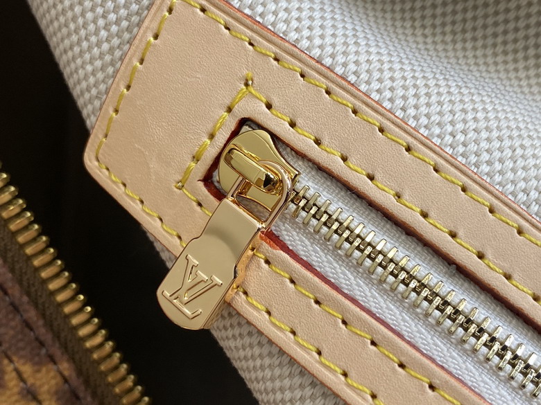 Keepall M24960 45x27x20cm gf_9