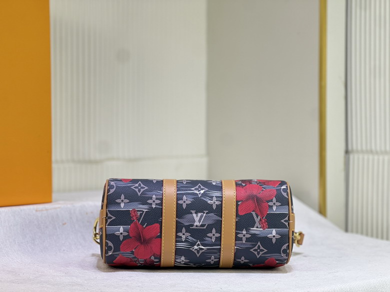 Keepall M24999 25x15x11cm ss1_5