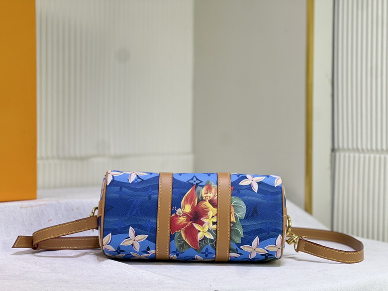 Keepall M24999 25x15x11cm ss_5