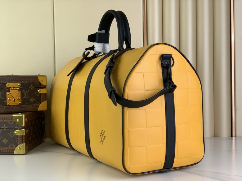 Keepall M25019 50x29x23cm gf_2