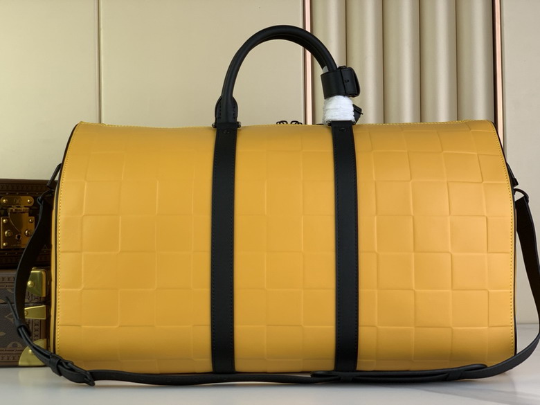 Keepall M25019 50x29x23cm gf_3