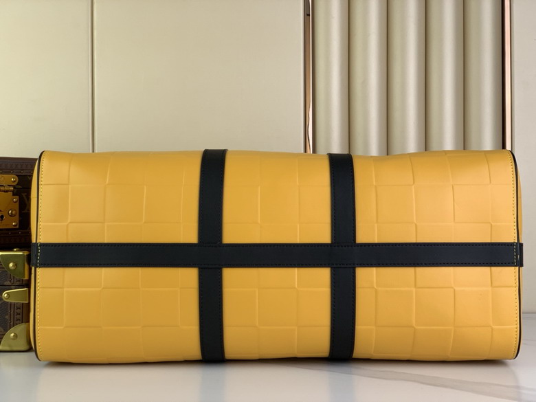 Keepall M25019 50x29x23cm gf_4