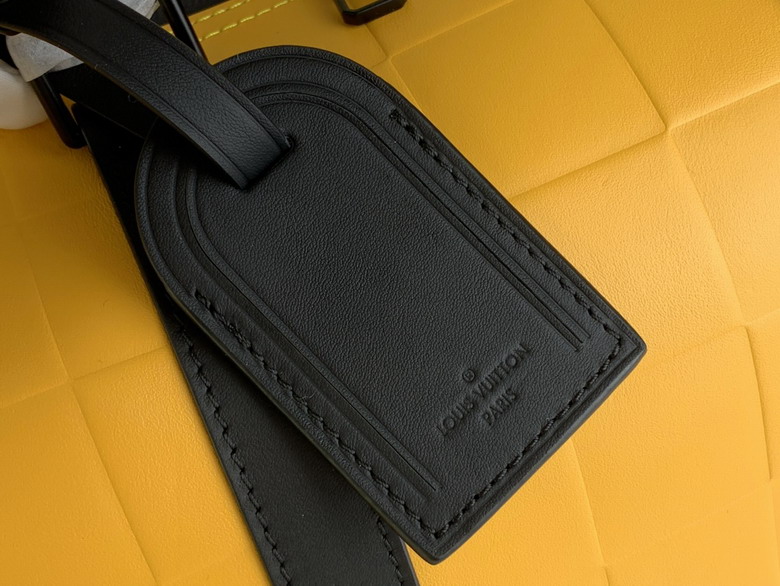 Keepall M25019 50x29x23cm gf_6