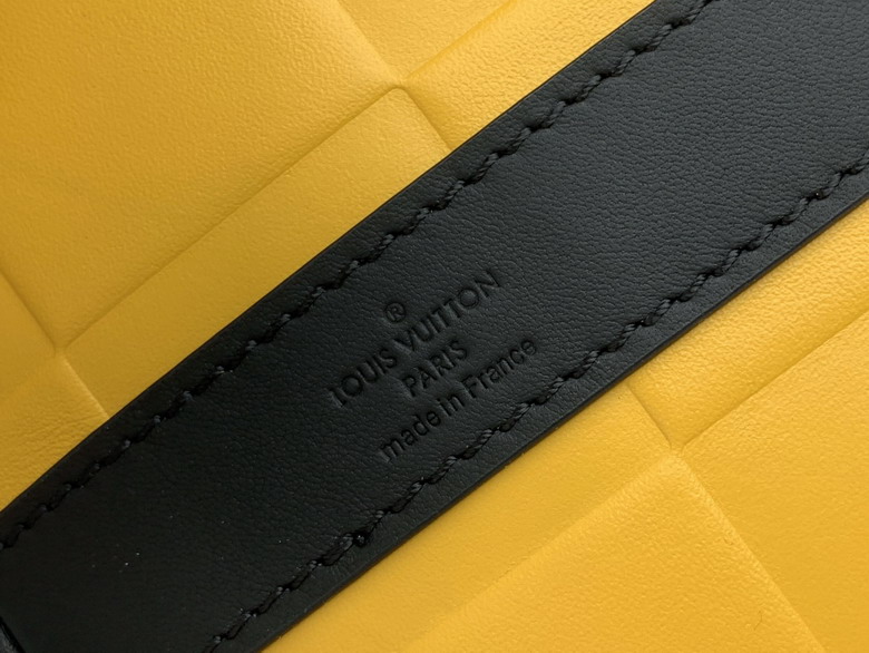 Keepall M25019 50x29x23cm gf_8