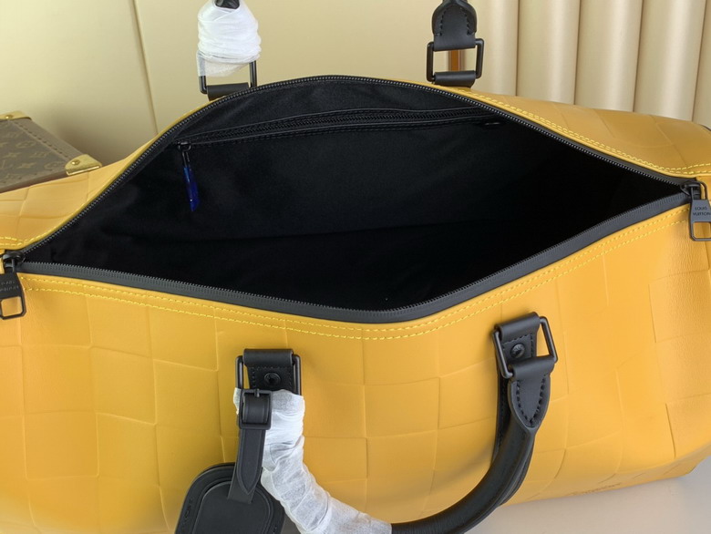 Keepall M25019 50x29x23cm gf_9