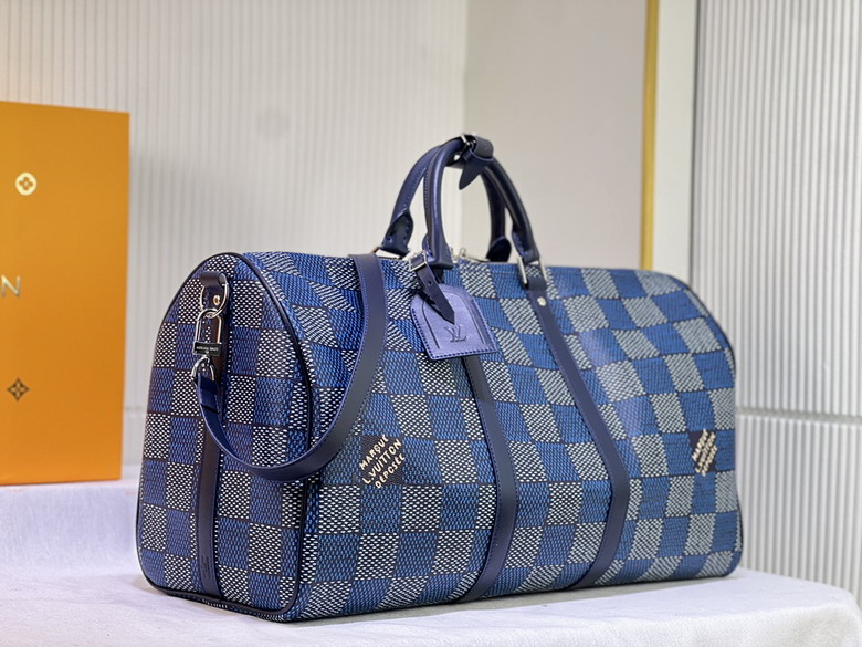 Keepall M46081 50x29x23cm ss_2