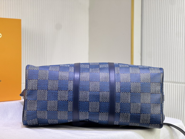 Keepall M46081 50x29x23cm ss_5