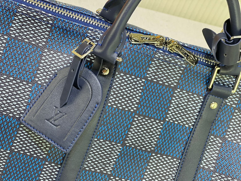 Keepall M46081 50x29x23cm ss_6