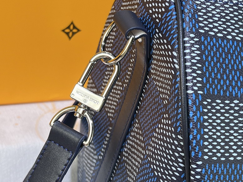 Keepall M46081 50x29x23cm ss_7