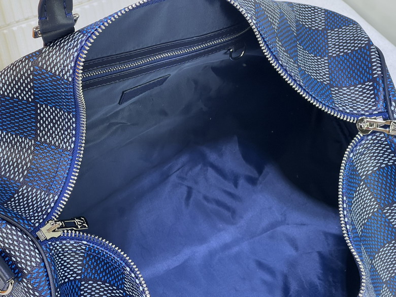 Keepall M46081 50x29x23cm ss_8