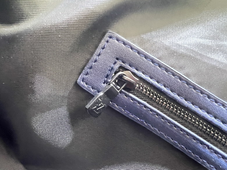 Keepall M46593 50x29x23cm ss_10